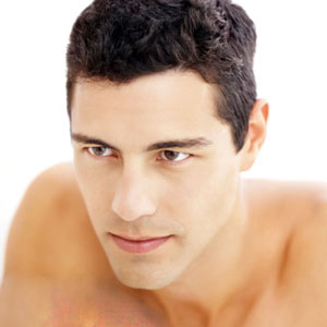 Electrolysis Permanent Hair Removal for Men at Redwood Electrolysis