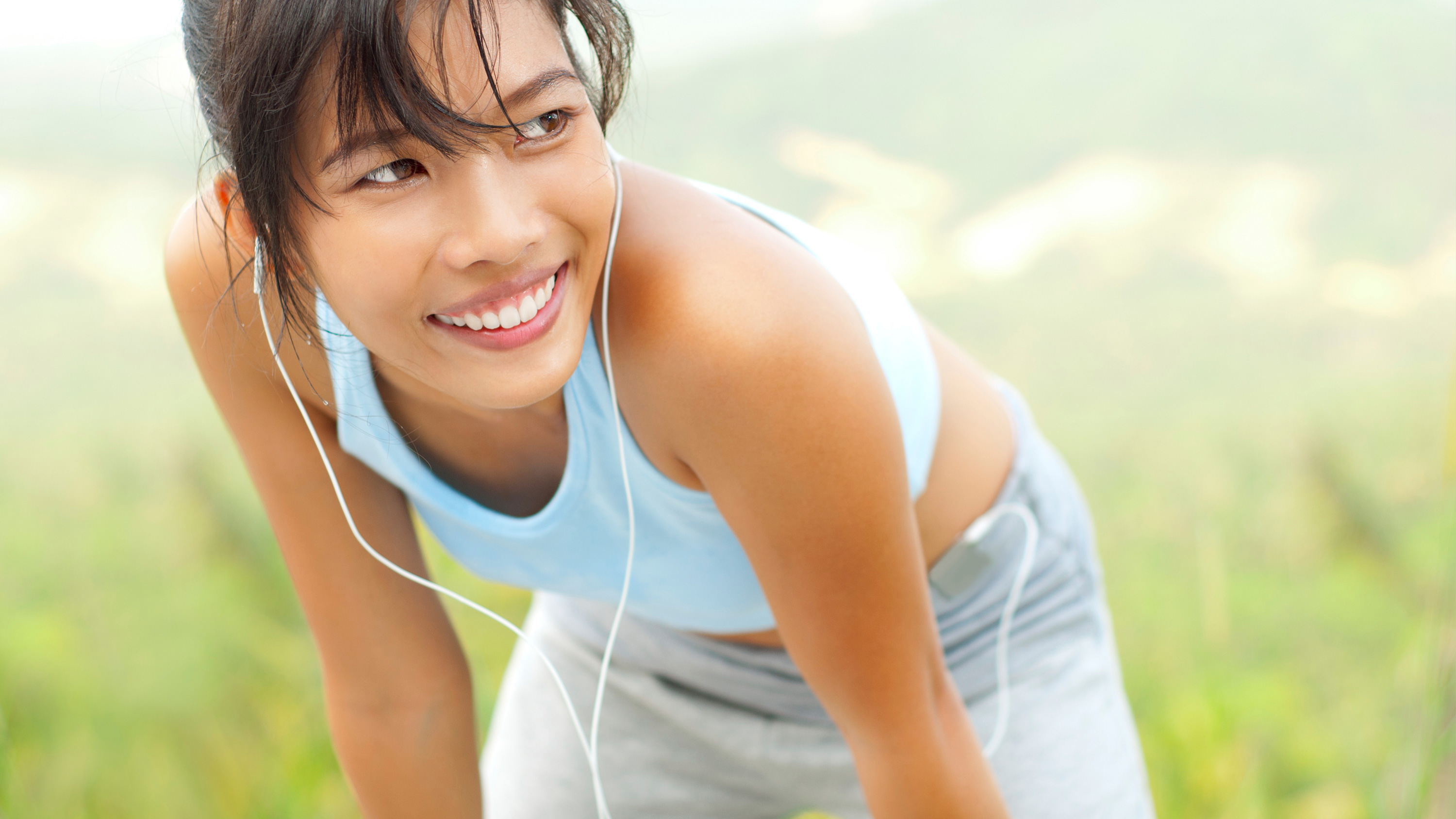 Truly permanent hair removal for every body!
Electrolysis treatments from Redwood Electrolysis safely and permanently remove all types of hair from all skin tones. In a world of temporary hair removal and reduction, electrolysis stands alone as the permanent alternative to lifetime maintenance!
Get more information
