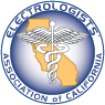 Electrologists Association of California - Northern Chapter